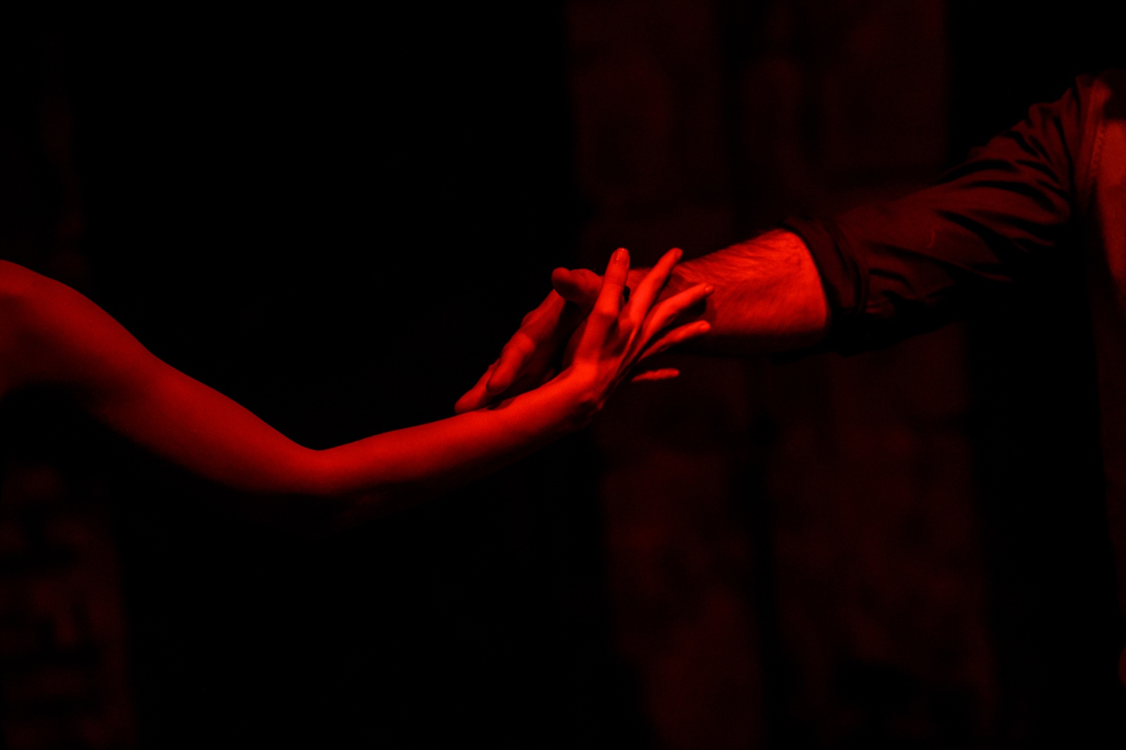 Fotograf teatru Teatrul de comedie Chris Simion077